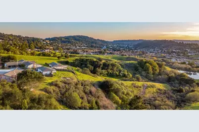 111 Bean Creek Rd 91, Scotts Valley, CA 95066 - Photo 49