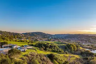 111 Bean Creek Rd 91, Scotts Valley, CA 95066 - Photo 49