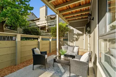 111 Bean Creek Rd 91, Scotts Valley, CA 95066 - Photo 37