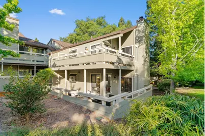 111 Bean Creek Rd 91, Scotts Valley, CA 95066 - Photo 1