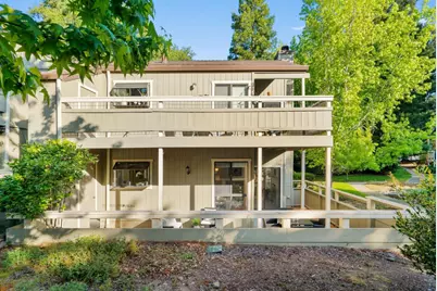 111 Bean Creek Rd 91, Scotts Valley, CA 95066 - Photo 3