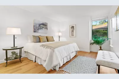 111 Bean Creek Rd 91, Scotts Valley, CA 95066 - Photo 29