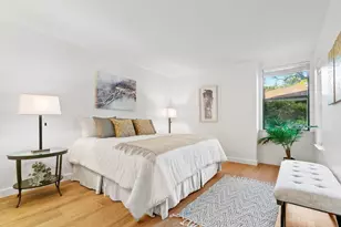 111 Bean Creek Rd 91, Scotts Valley, CA 95066 - Photo 29