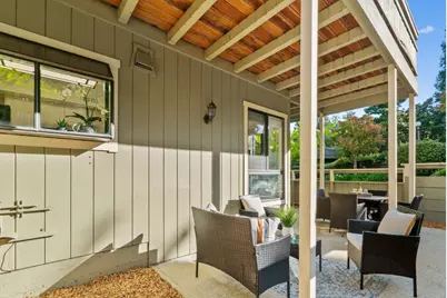 111 Bean Creek Rd 91, Scotts Valley, CA 95066 - Photo 39