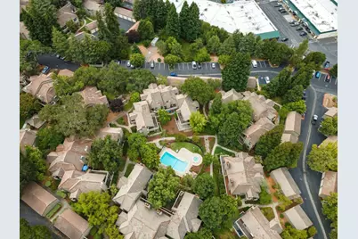 111 Bean Creek Rd 91, Scotts Valley, CA 95066 - Photo 43
