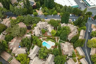 111 Bean Creek Rd 91, Scotts Valley, CA 95066 - Photo 43