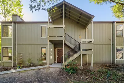 111 Bean Creek Rd 91, Scotts Valley, CA 95066 - Photo 5