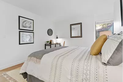111 Bean Creek Rd 91, Scotts Valley, CA 95066 - Photo 25