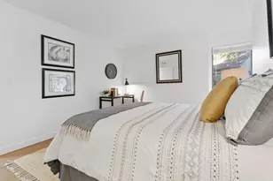 111 Bean Creek Rd 91, Scotts Valley, CA 95066 - Photo 25