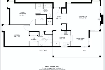 111 Bean Creek Rd 91, Scotts Valley, CA 95066 - Photo 33