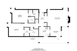 111 Bean Creek Rd 91, Scotts Valley, CA 95066 - Photo 33