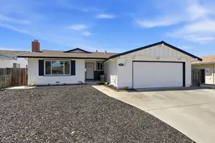2637 Sherlock Dr, San Jose, CA 95121 - Photo 1
