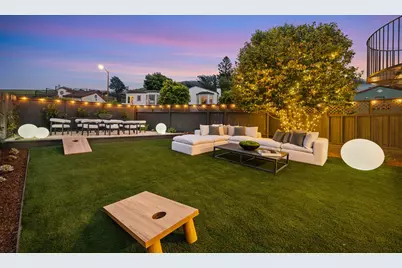 75 Chaves Ave, San Francisco, CA 94127 - Photo 15