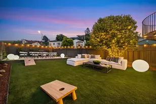 75 Chaves Ave, San Francisco, CA 94127 - Photo 15