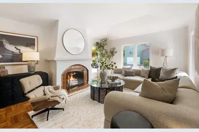 75 Chaves Ave, San Francisco, CA 94127 - Photo 3
