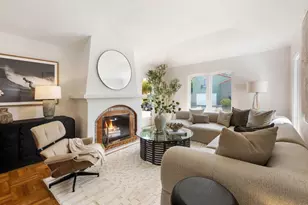 75 Chaves Ave, San Francisco, CA 94127 - Photo 3