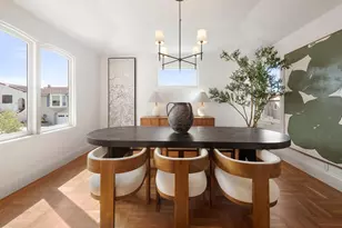 75 Chaves Ave, San Francisco, CA 94127 - Photo 5