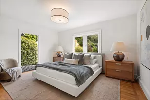 75 Chaves Ave, San Francisco, CA 94127 - Photo 9