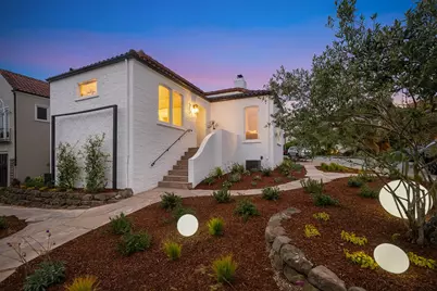75 Chaves Ave, San Francisco, CA 94127 - Photo 1