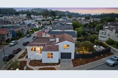 75 Chaves Ave, San Francisco, CA 94127 - Photo 17