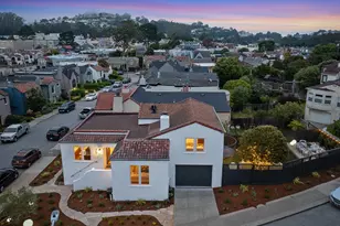 75 Chaves Ave, San Francisco, CA 94127 - Photo 17