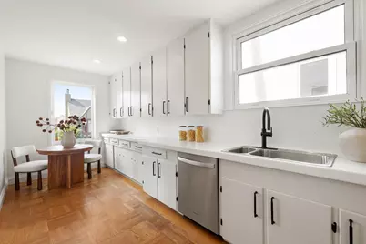 75 Chaves Ave, San Francisco, CA 94127 - Photo 7