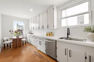 75 Chaves Ave, San Francisco, CA 94127 - Photo 7