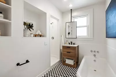 75 Chaves Ave, San Francisco, CA 94127 - Photo 11