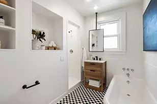 75 Chaves Ave, San Francisco, CA 94127 - Photo 11