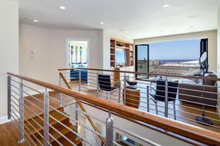 643 Beach Dr, Aptos, CA 95003 - Photo 17