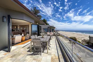 643 Beach Dr, Aptos, CA 95003 - Photo 1