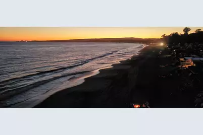 643 Beach Dr, Aptos, CA 95003 - Photo 41