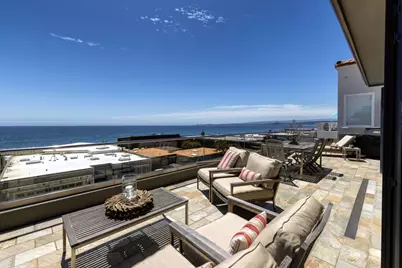 643 Beach Dr, Aptos, CA 95003 - Photo 23