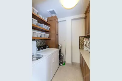 643 Beach Dr, Aptos, CA 95003 - Photo 33