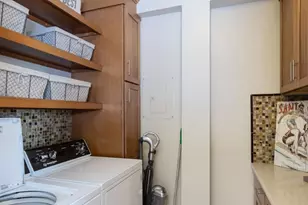 643 Beach Dr, Aptos, CA 95003 - Photo 33