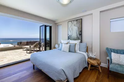 643 Beach Dr, Aptos, CA 95003 - Photo 19