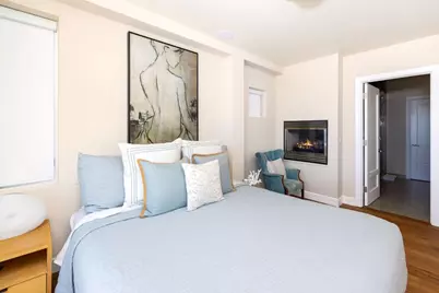 643 Beach Dr, Aptos, CA 95003 - Photo 37