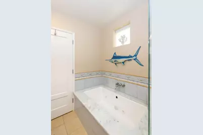 643 Beach Dr, Aptos, CA 95003 - Photo 43