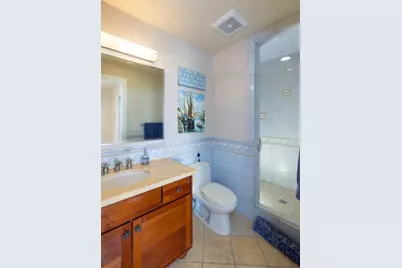 643 Beach Dr, Aptos, CA 95003 - Photo 29