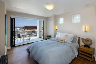 643 Beach Dr, Aptos, CA 95003 - Photo 25
