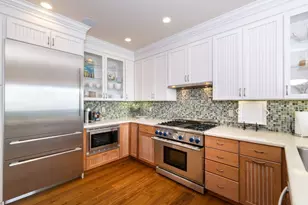 643 Beach Dr, Aptos, CA 95003 - Photo 11