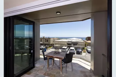 643 Beach Dr, Aptos, CA 95003 - Photo 7