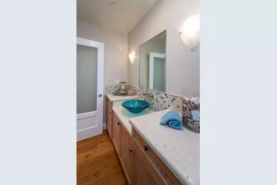 643 Beach Dr, Aptos, CA 95003 - Photo 15
