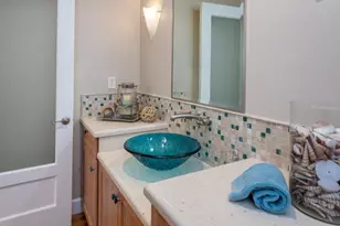 643 Beach Dr, Aptos, CA 95003 - Photo 15