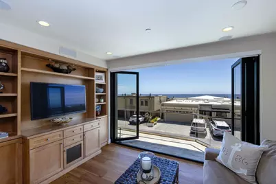 643 Beach Dr, Aptos, CA 95003 - Photo 13