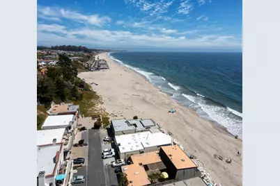 643 Beach Dr, Aptos, CA 95003 - Photo 11