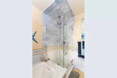 643 Beach Dr, Aptos, CA 95003 - Photo 31