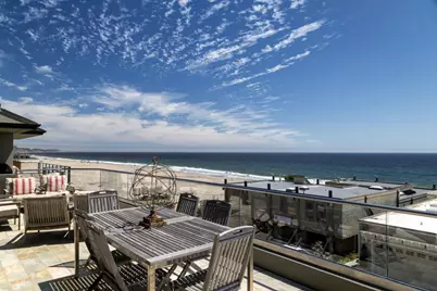 643 Beach Dr, Aptos, CA 95003 - Photo 21