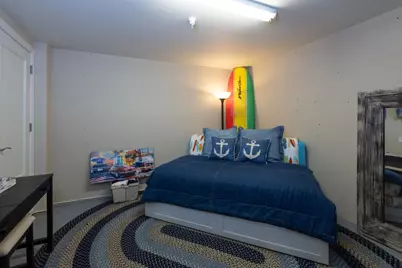643 Beach Dr, Aptos, CA 95003 - Photo 35