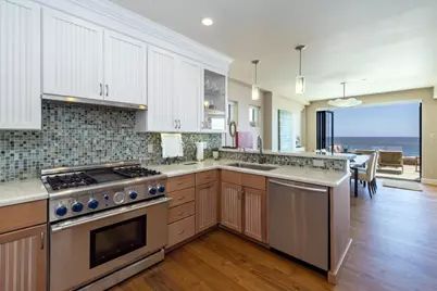 643 Beach Dr, Aptos, CA 95003 - Photo 15